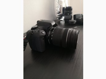 väska till canon eos 750d väska till canon eos 750d