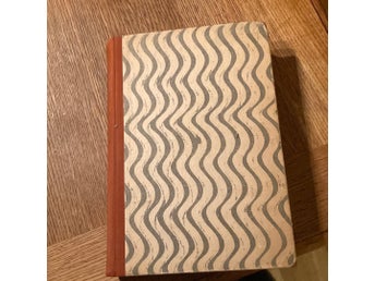 Omständigheternas makt - W. Somerset Maugham - 1947