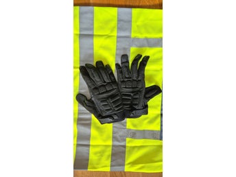 Granberg 119.2202 Handskar Tactical