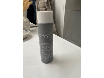 Paula's Choice 6% Mandelic Acid + 2% Lactic Acid Liquid Exfoliant