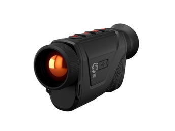 ATN BlazeHunter 335 384x288 4-32x termisk bildmonokulär