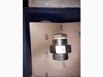 Noral lampa
