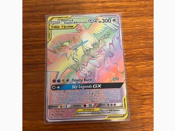 pokemon cards vmax rainbow rare real Pokemon S-Chinese Card Sword&Shield CS1aC-207 Snorlax VMAX HR Rainbow Rare  Holo