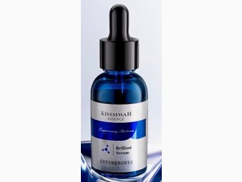 glutathione for teenager glutathione for teenager milkytherapy booster glutathione for teenager glutathione for teenager milkytherapy booster