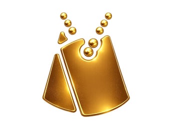 Domännamn: dogtag.se