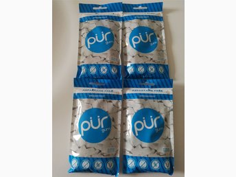 tuggummi utan aspartam tuggummi utan aspartam