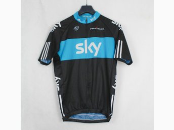 team sky adidas