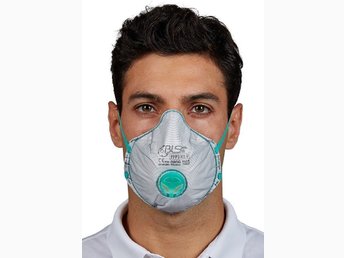 View Munskydd Ffp3 Corona Gif