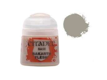 NY! Rakarth Flesh Base Citadel Colour 12 ml