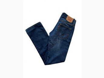 levis 511 32 34