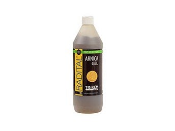 RADITAL Arnica Pro Selection 1000ml