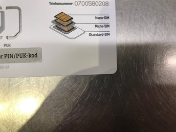 comviq kontant nummer comviq kontant nummer