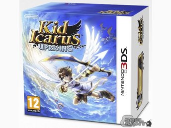 Ansluta 3ds till PC