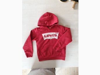 Tröjor Levis Champion, WESC Tröjor Levis Champion, WESC