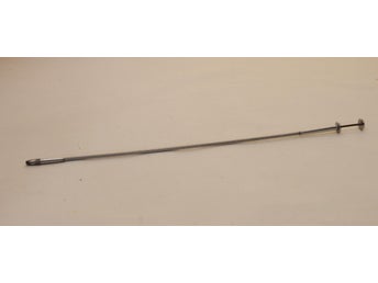 Kamerautlösare ca 20 cm