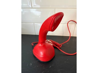 Orginal cobra telefon