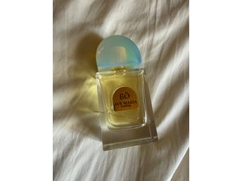 House of Bo - Ave Maria Parfum 75 ml