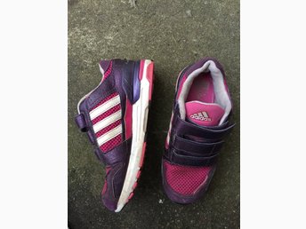 adidas innermått barn adidas innermått barn