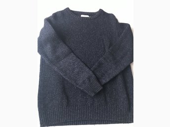 NY, Filippa K, stl M, Tröja, herr, beige, .. (348356935) ᐈ NY, Filippa K, stl M, Tröja, herr, beige, .. (348356935) ᐈ