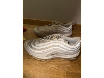 Nike air Max