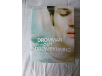Drömmar och drömtydningar, Ole Vedfelt