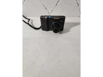 NV10 Digitalkamera