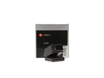 Leica Visoflex 2 Elektronisk Sökare (5 036 kr exkl. moms)