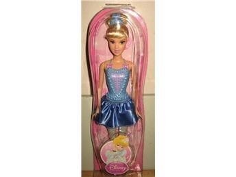 sjungande ariel docka sjungande ariel docka