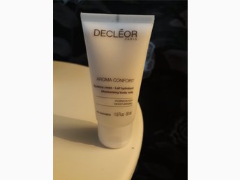 decleor återförsäljare malmö decleor återförsäljare malmö