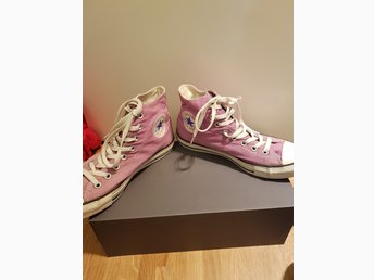 2 par snygga skor Wesc st 39.5 Cosidoamano Espa.. (362847895 2 par snygga skor Wesc st 39.5 Cosidoamano Espa.. (362847895