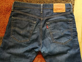 levi strauss 508 jeans