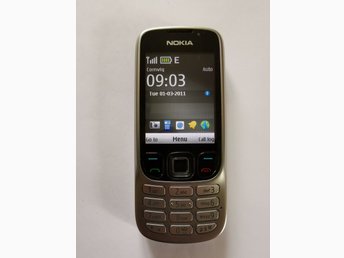 Nokia 6303ci аккумулятор