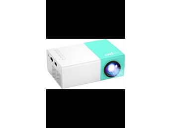 Mini Projektor NY