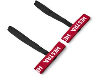 Hestra Handcuff Junior 80/17 mm Size 3-7