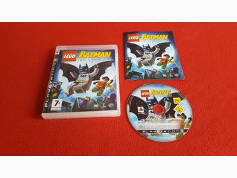 Sony tv manual svenska