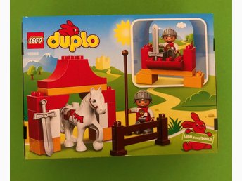 duplo 10568