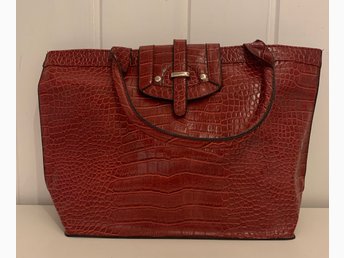 rabatt butik hur man köper snygg stor handväska läder rabatt butik hur man köper snygg stor handväska läder