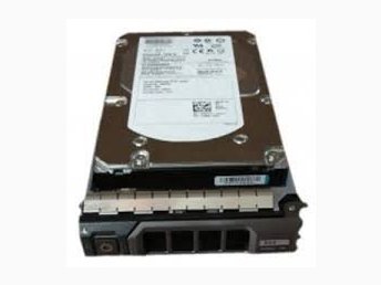 IBM 500GB 7.2K 6G SAS 2.5 HDD G2 HS (90Y8953)      