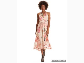 cocktail hour dress odd molly