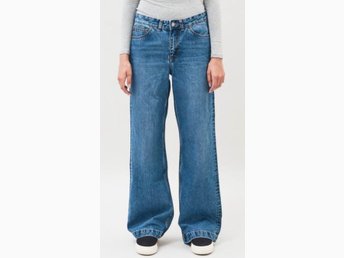 dr denim jam jeans