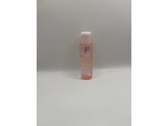 Biotherm Biosource 24h Hydrating & Softening Toner 100 ml