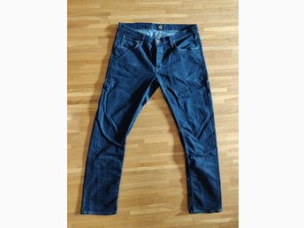 lee daren 36 32