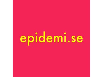 epidemi.se
