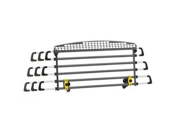 MiM VarioBarrier Bilgaller
