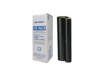 Sharp FO-15CR Karbonband/Imaging Film Ny Orginal