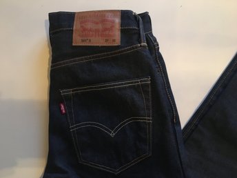 levis 501 27