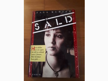 sold by zana muhsen sold by zana muhsen