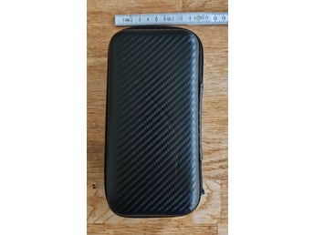 Fodral för mobilladdare, verktyg eller liknande