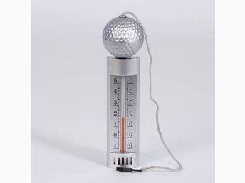 TERMOMETERFABRIKEN Termometer Bad (357107140) ᐈ Ginza på TERMOMETERFABRIKEN Termometer Bad (357107140) ᐈ Ginza på