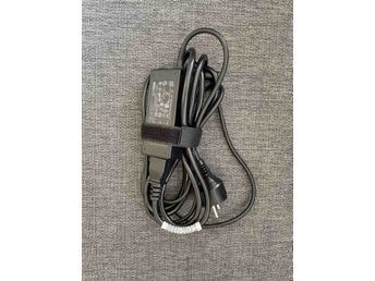 HSTNN-CA40 45W Laptopladdare